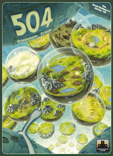 504 504