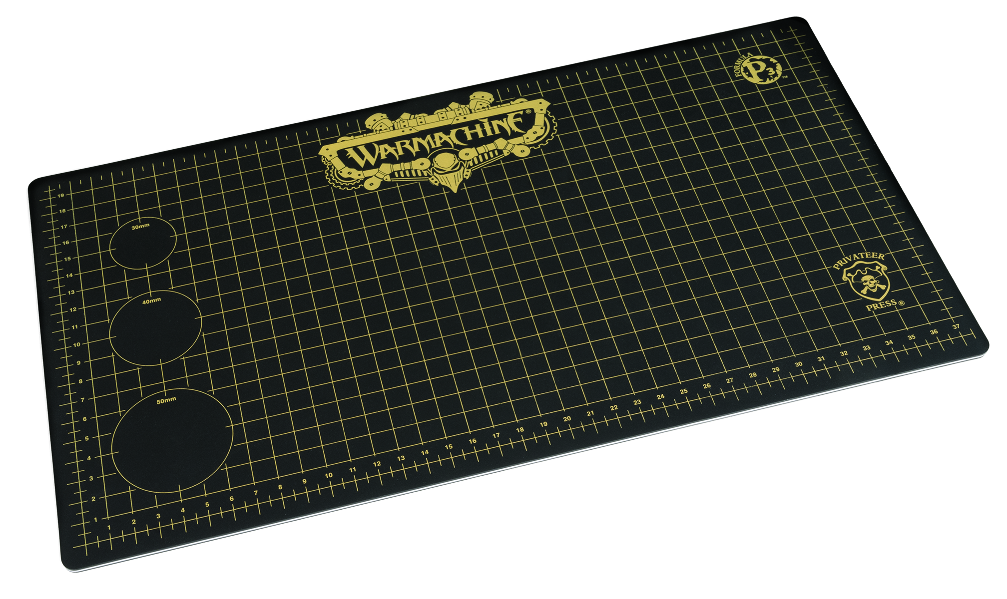 93119 P3 Cutting Mat 93119 P3 Cutting Mat