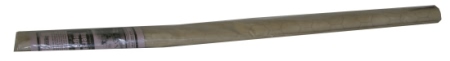 CHX97257 MM 1.5' Square and Hex CHX97257 MM 1.5' Square and Hex