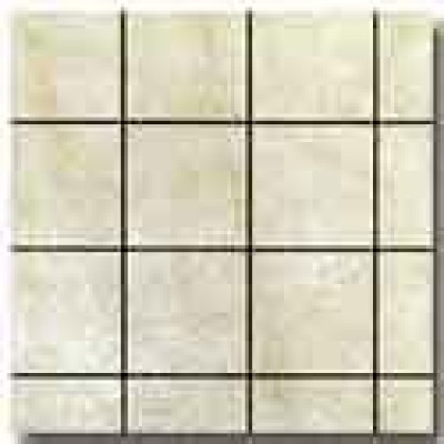 CHX97246 MM 1' Square and Hex CHX97246 MM 1' Square and Hex