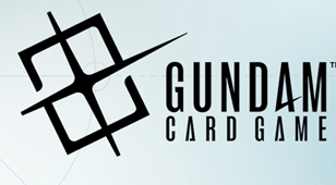 Gundam Card Game (image for) Gundam Card Game