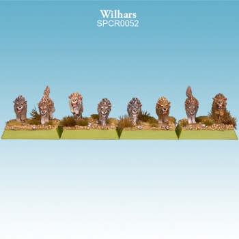Wilhars (image for) Wilhars