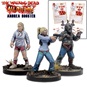 Andrea Booster Andrea Booster
