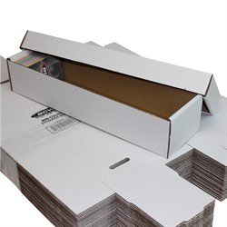 Aether Revolt Booster Box Aether Revolt Booster Box