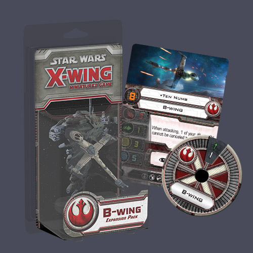 B Wing Star Wars X Wing B Wing Star Wars X Wing