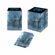 Ultra Pro 100+ Deck Box - House Dimir Ultra Pro 100+ Deck Box - House Dimir