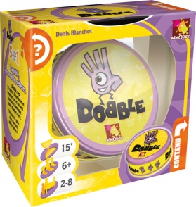 Dobble Dobble