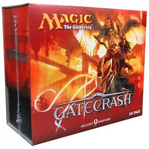 Gatecrash Fat Pack Gatecrash Fat Pack