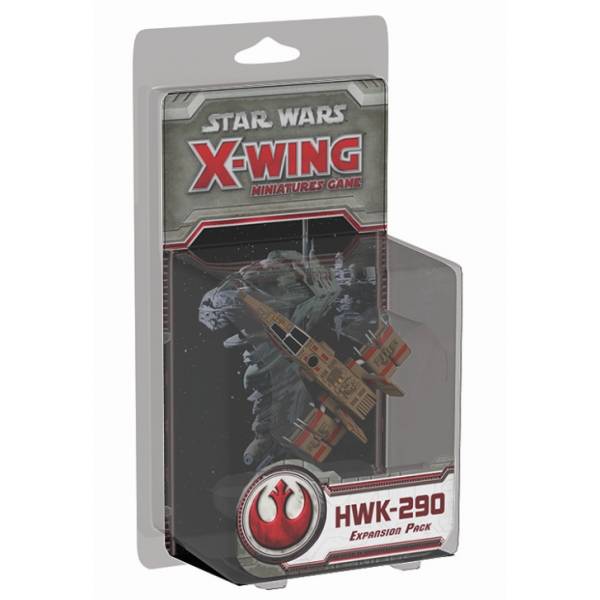 HWK 290 Star Wars X Wing HWK 290 Star Wars X Wing