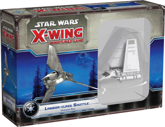Lambda Class Shuttle Star Wars X Wing Lambda Class Shuttle Star Wars X Wing