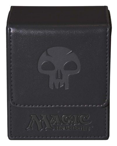 leather%20deck%20box%20black.jpg