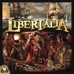 Libertalia Libertalia