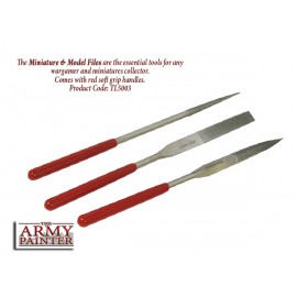 Army Painter Miniature and Model Files Army Painter Miniature and Model Files