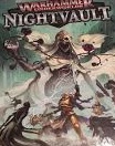 Warhammer Underworlds Nightvault Warhammer Underworlds Nightvault