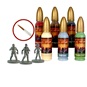 Walker Paint Set Walker Paint Set