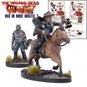 Rick on Horse Booster Rick on Horse Booster