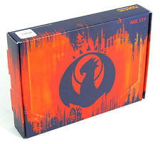 Magic the Gathering: Ravnica Guild Pack: Izzet Magic the Gathering: Ravnica Guild Pack: Izzet
