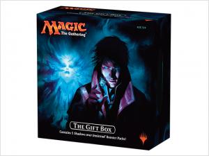 Shadows Over Innistrad Gift Box Shadows Over Innistrad Gift Box