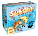 Shrimp Shrimp