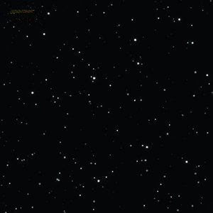 Starfield Playmat Star Wars Starfield Playmat Star Wars