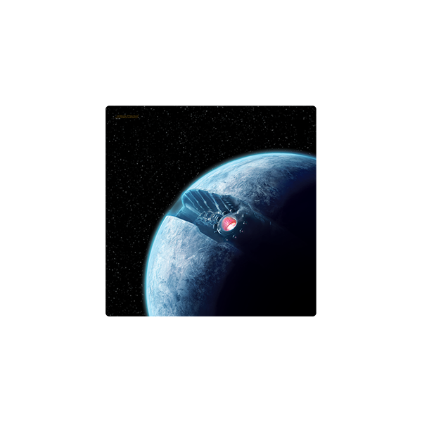 Starkiller Base Game Mat Star Wars X Wing Starkiller Base Game Mat Star Wars X Wing
