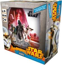 Star Wars Timelines Star Wars Timelines