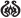 Aether Revolt