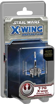 T70 X Wing Star Wars X Wing T70 X Wing Star Wars X Wing