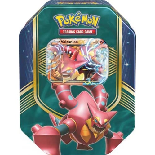 Gardevoir Collectors Pin 3 Steam Siege Boosters Gardevoir Collectors Pin 3 Steam Siege Boosters