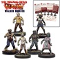 Walker Game Booster Walker Game Booster