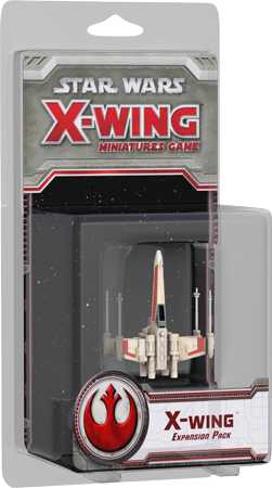 X Wing Star Wars X Wing X Wing Star Wars X Wing