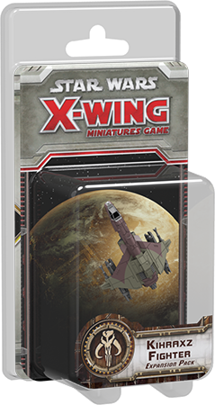 Kihraxz Fighter Star Wars X Wing Kihraxz Fighter Star Wars X Wing