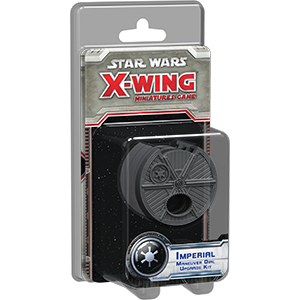 Imperial Maneuver Dial Star Wars X Wing Imperial Maneuver Dial Star Wars X Wing