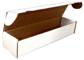 1000 card storage box 1000 card storage box