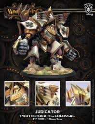 32050 Judicator