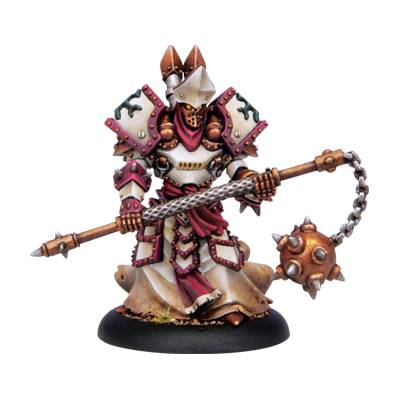32080 High Exemplar Kreoss