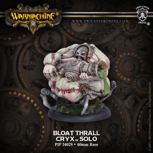 34029 Bloat Thrall