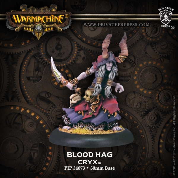 34073 Satyxis Blood Hag