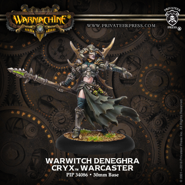 34086 Warwitch Deneghra