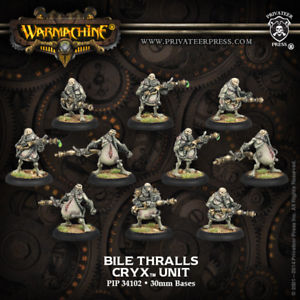 34102 Bile Thralls
