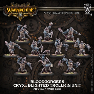 34153 Bloodgorgers