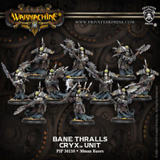 34110 Bane Thralls