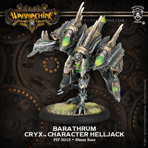 34115 Barathrum