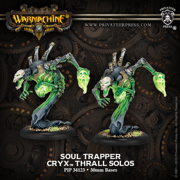 34123 Soul Trapper Thrall Solos (2)