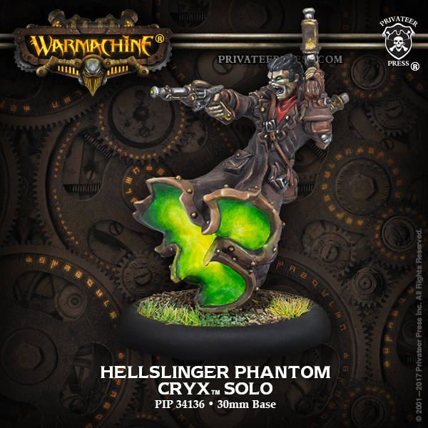 34136 Hellslinger Phantom