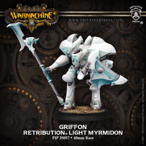35057 Griffon