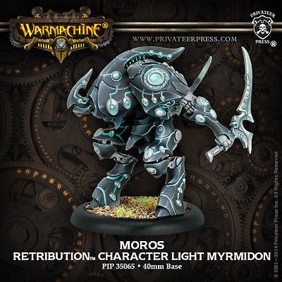 35065 Moros