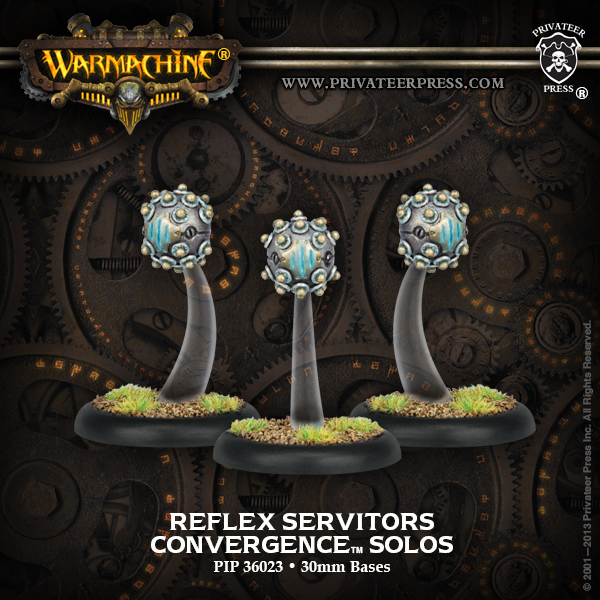36023 Reflex Servitors Solos (3)