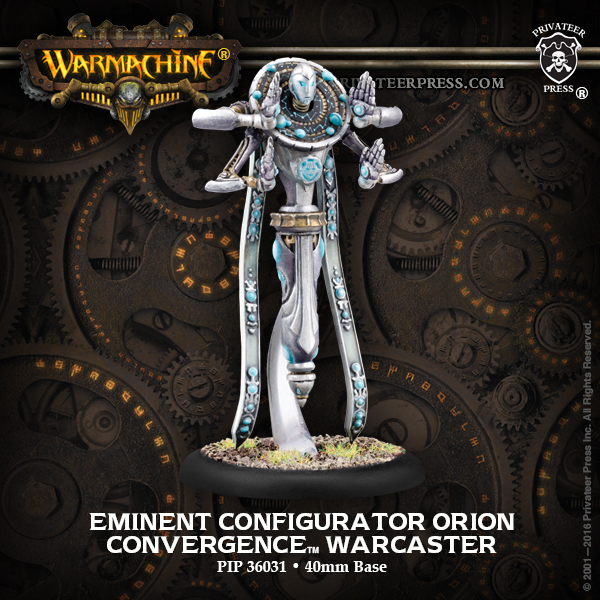 36031 Eminent Configurator Orion