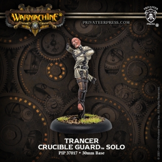 37017 Trancer